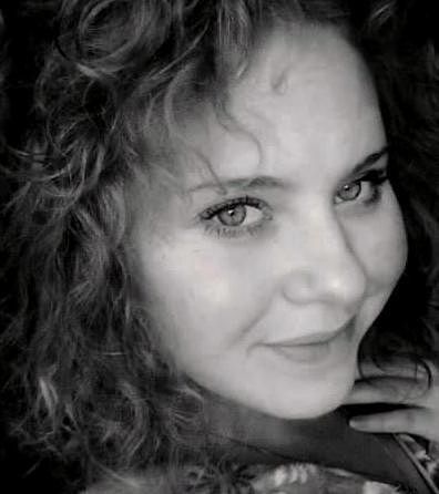 Марина Никитина                  Yd5Mur7Z