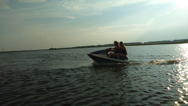 Виталий Войновский