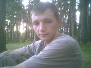 Константин Вокин