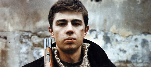 Игорь Сироткин