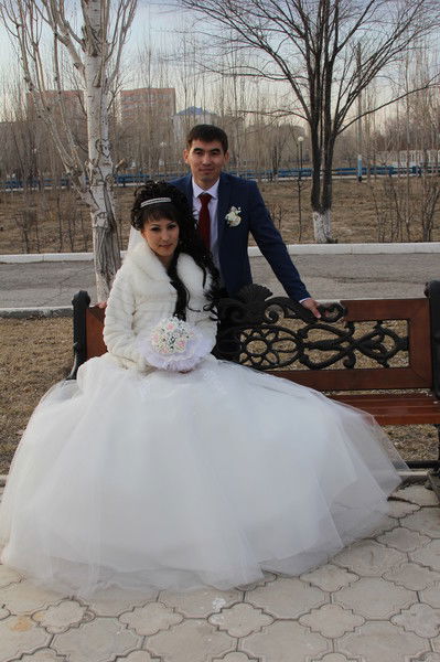 Нуржан Кылышбеков