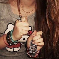 Камила Камилочка