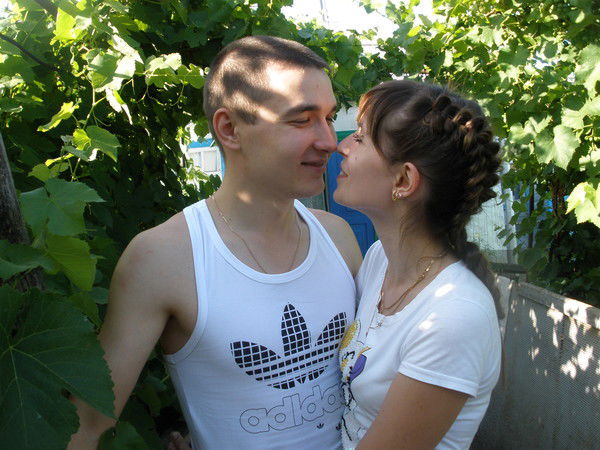 Евгений Цыбин