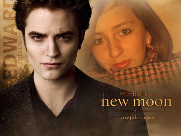 Анастасия Викулова