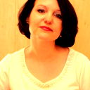 Елена Ушанова