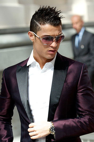 На Белом Коне .........