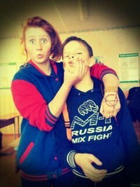 Артём Павлович