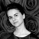 Anuta Drozdova
