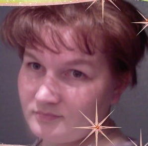 Надежда Шебырева