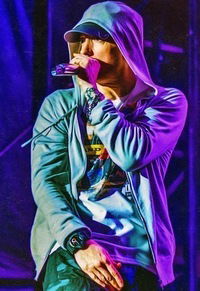 Евгений Петухов