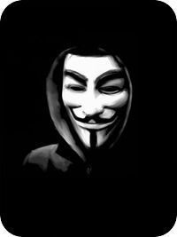 Кирилл Урюпин