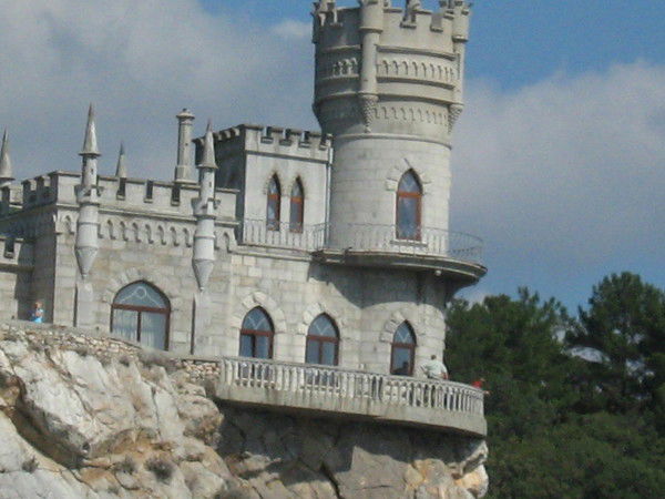 Татьяна Берестяк