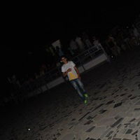 Иман Муцольгов