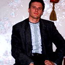 Дмитрий Рудаков
