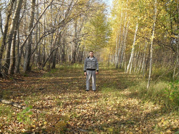 Виталик Пузиков