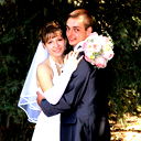 Кристюша Максимова