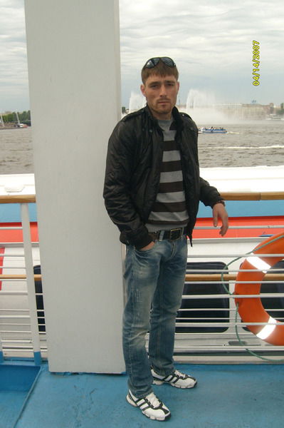 Murat Duduev