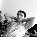 Данис Динуллин