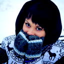 Katya Bahmat