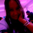 Aruzhan Tutkabai..))*