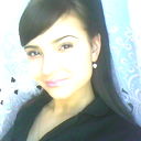 Вера Кашина