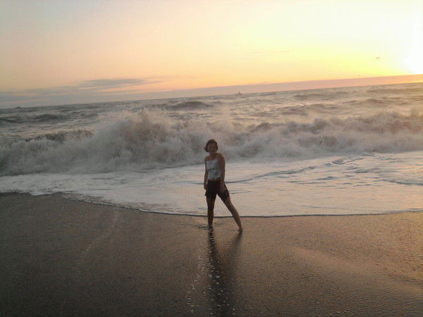 Наталья Пятина