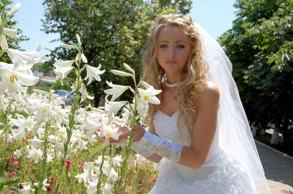 Валентина Cобко(Ихтияр)