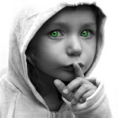 Леонид Борисов