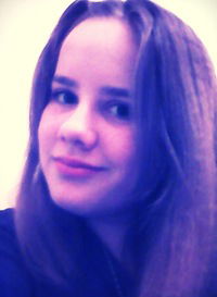 Вита Меткалова