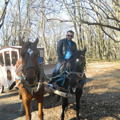 Arturzinio T-Mne-Nravitsia