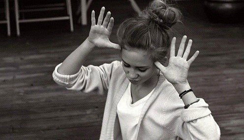 Алероева Карина:)