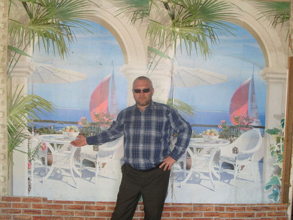 Игорь Исаев