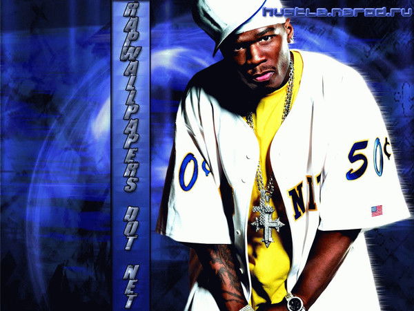 Марат Абдулин