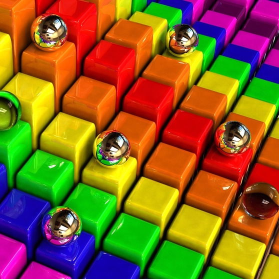 Ннцот Ннцот