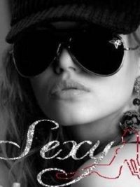 Елена Грищенко