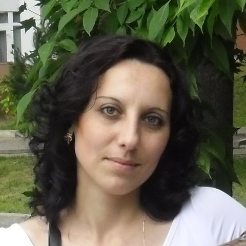 Нана Сахаватова