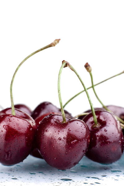 Татьяна Евлакова