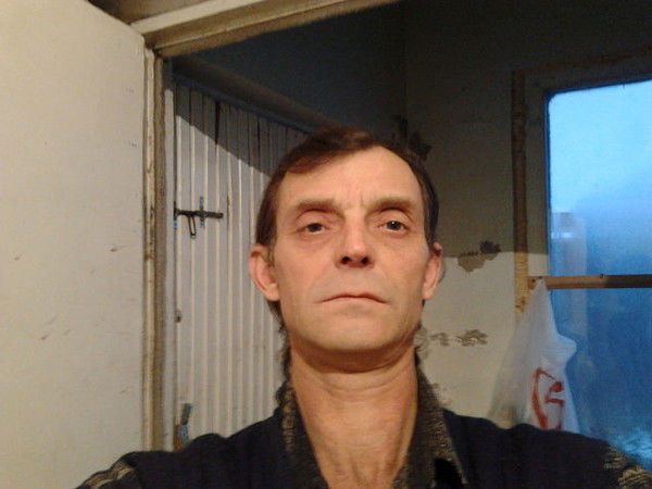 Анатолий Калдари