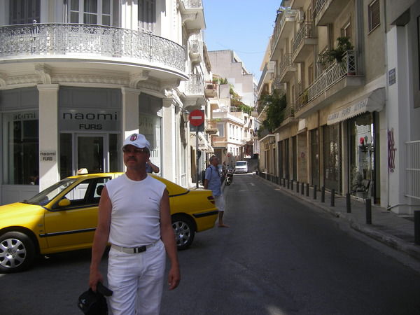 Владимир Колдаев