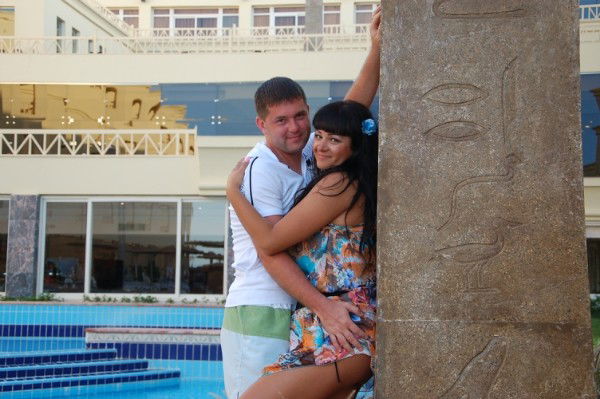 Руслан Романов