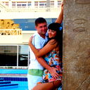 Руслан Романов