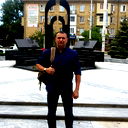 Сергей Пантюхов