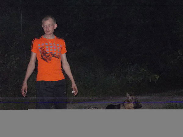 Петр Гоммершмидт