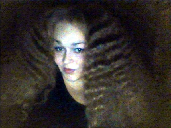 Виктория Яровая