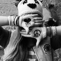 Юлия Антипкина