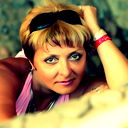 Елена Федорова