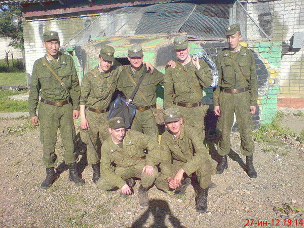 Дмитрий Емельянович