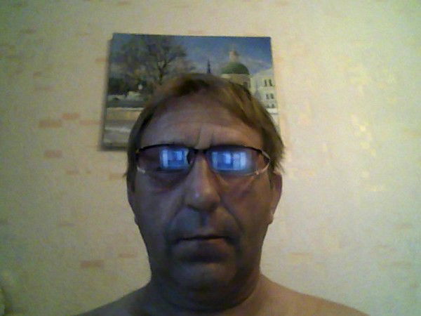 Валера Майер