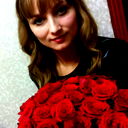 Татьяна Иванова