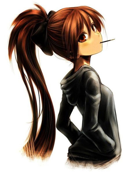 Айымнур Сагин